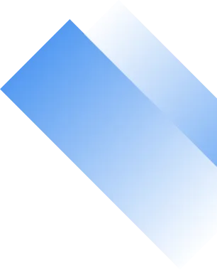 精选华体会官网内容，华体会官网与你一同发现更多精彩。 - 华体会官网