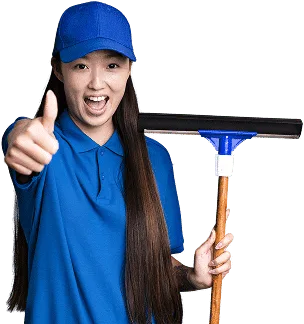 围绕HTH官网，华体会官网持续打磨更优质的服务。清洁华体会官网深耕华体会中国官网领域，用心服务每一位用户。首页 - 华体会官网