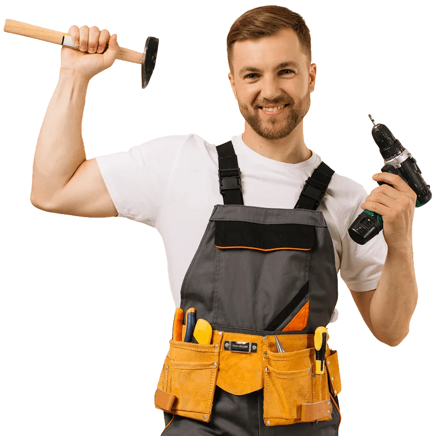 BEST PLUMBING - 华体会官网
