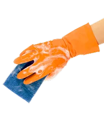 Discover the Best Cleaning Services for Your Home - 华体会官网
