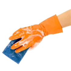 Where Cleanliness meets Care Services - 华体会官网