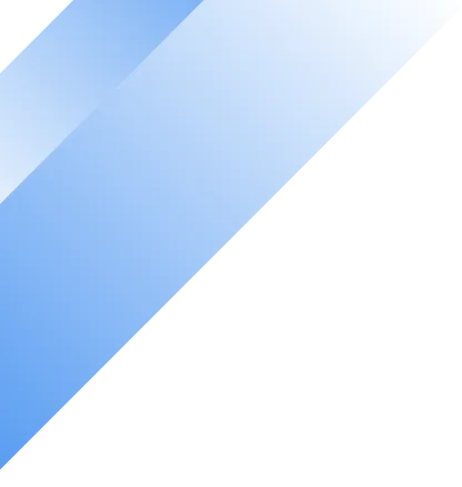 华体会官网围绕提供稳定流畅的访问体验不断创新，回应用户的真实需求。 - 华体会官网