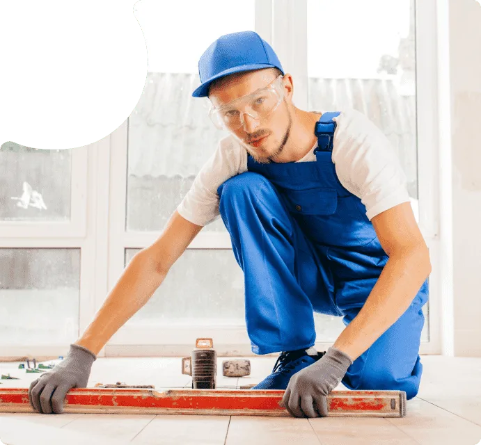 Empowering Your Work into Repairs - 华体会官网