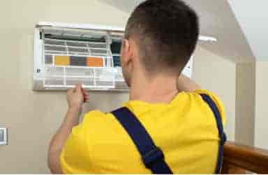 Air Conditioning Tips And Maintenance Updates - 华体会官网