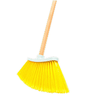 Sarvicepro Cleaning Tools Kit - 华体会官网