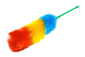 Sarvicepro Cleaning Tools Kit - 华体会官网