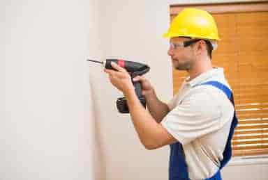 We are offering Expert and Professional Renovation - 华体会官网